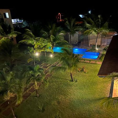 Taiba Suites Casa 외부 사진