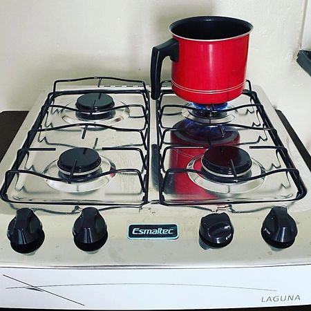 Taiba Suites Casa 외부 사진