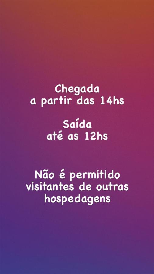 Taiba Suites Casa 외부 사진