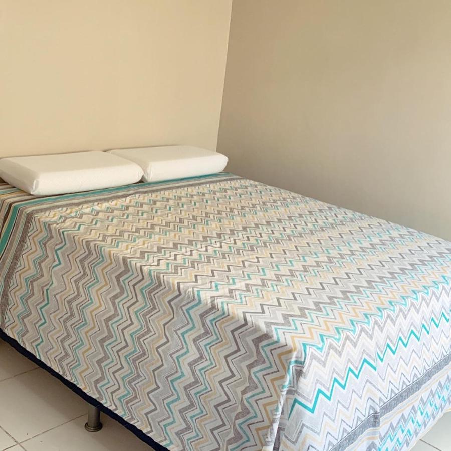 Taiba Suites Casa 외부 사진