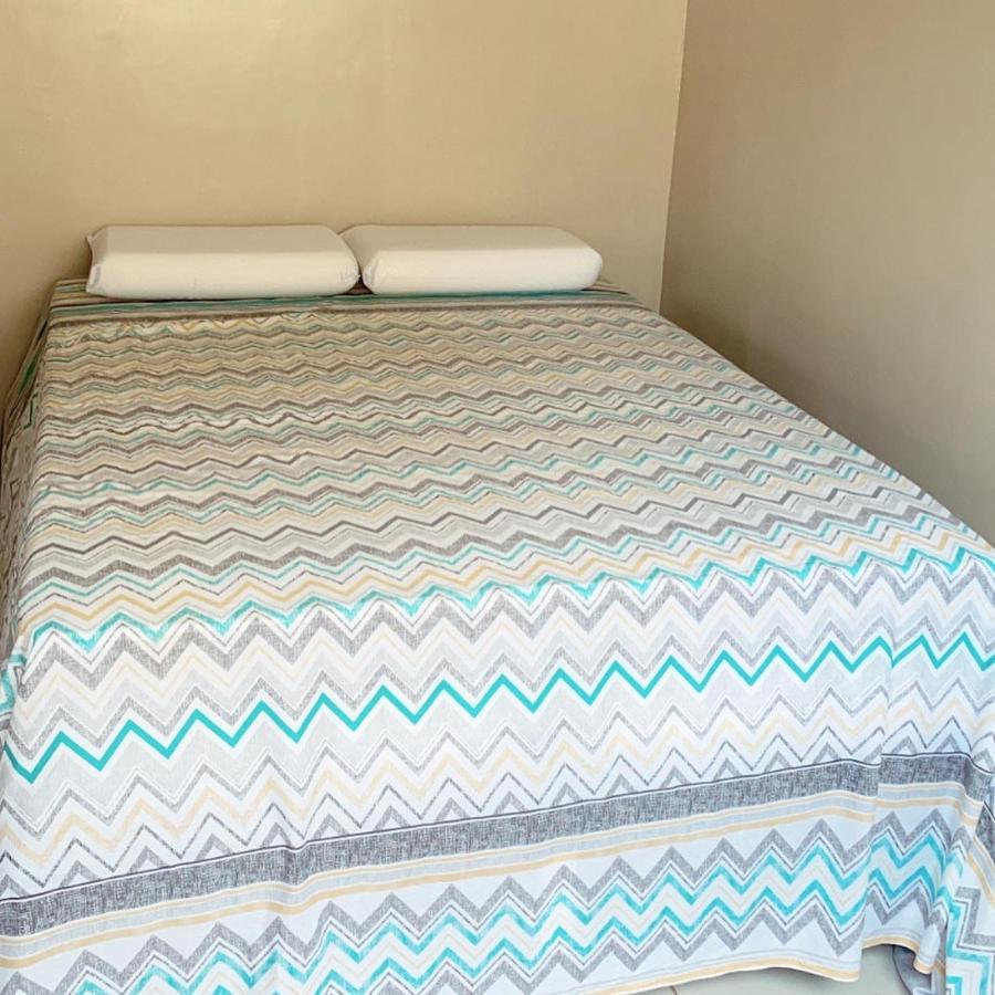 Taiba Suites Casa 외부 사진