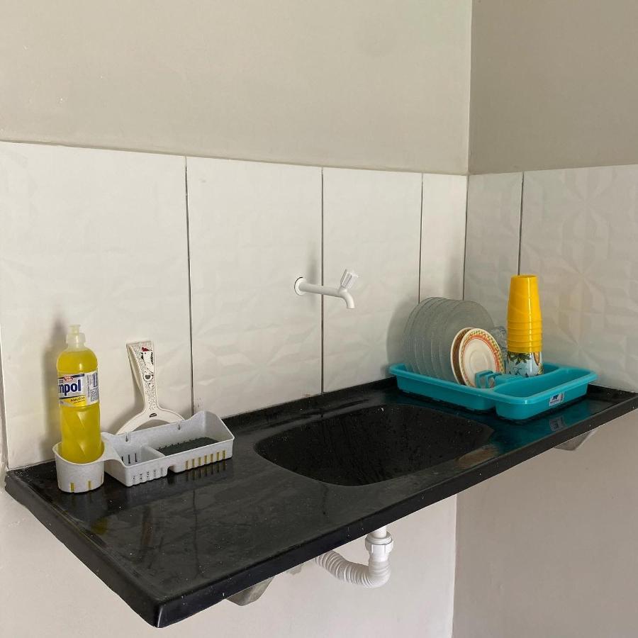 Taiba Suites Casa 외부 사진