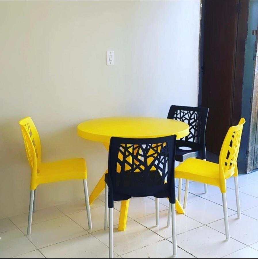 Taiba Suites Casa 외부 사진