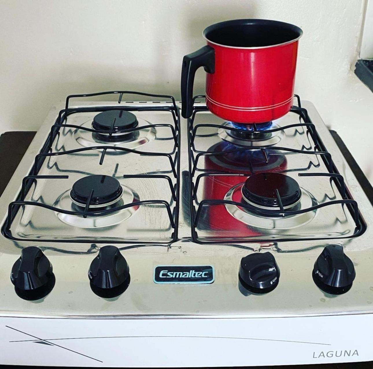 Taiba Suites Casa 외부 사진