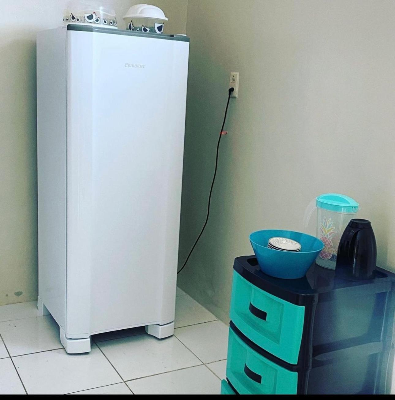 Taiba Suites Casa 외부 사진